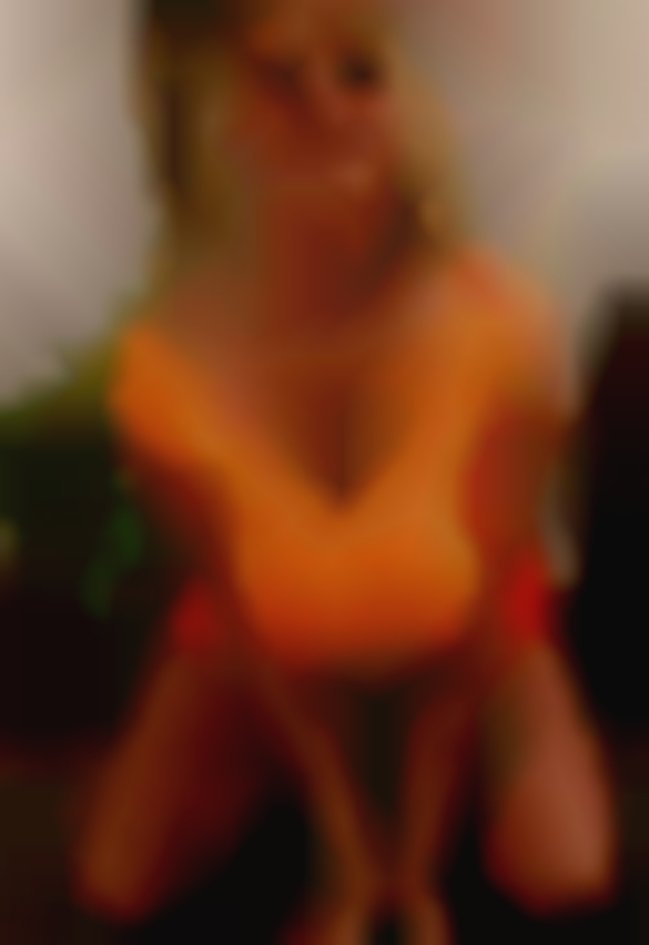 Big wife pregnant anal fisting.