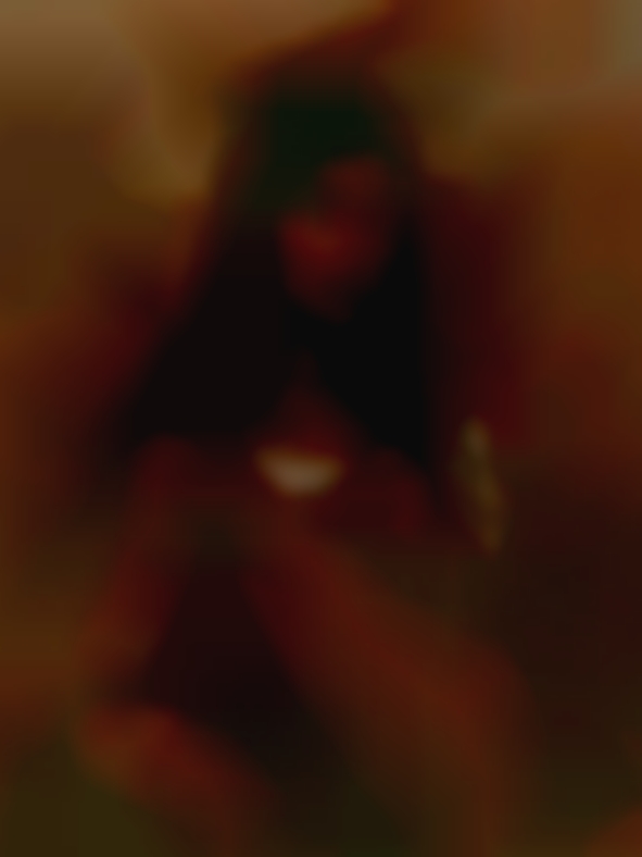 Female women kinky nude cleaners in Jackson Michigan!!!