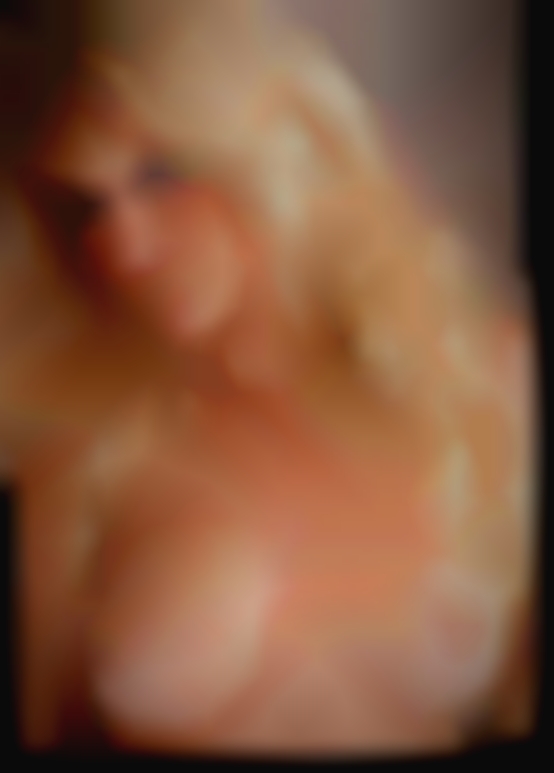 Finska hot Man wives hurting cheating anyone about.x.