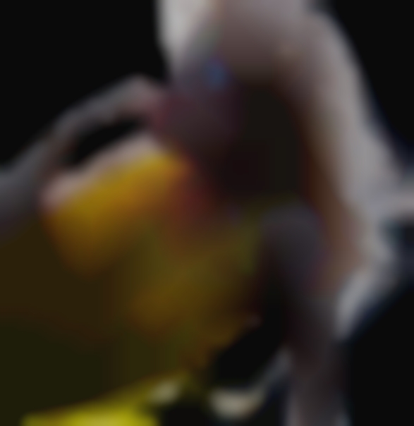 Forces fucking in jungle horny grial!