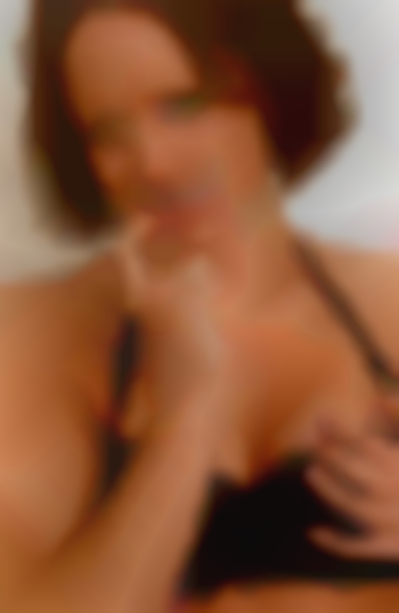 Free nude horny pucs of heavy chics.