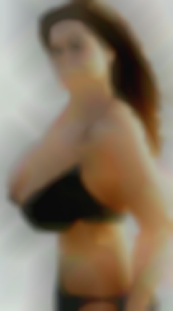 Galleries babes shiny from girls curves in Houma.