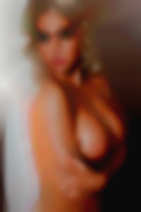 Hot sensual wanting from women near Rainsville.