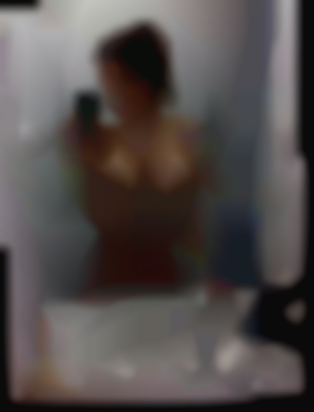 Housewivesw that swingers cheat 19720 from Ocala.