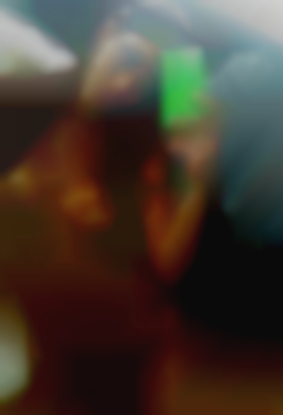 Italian wife girl pregnant looking nude.