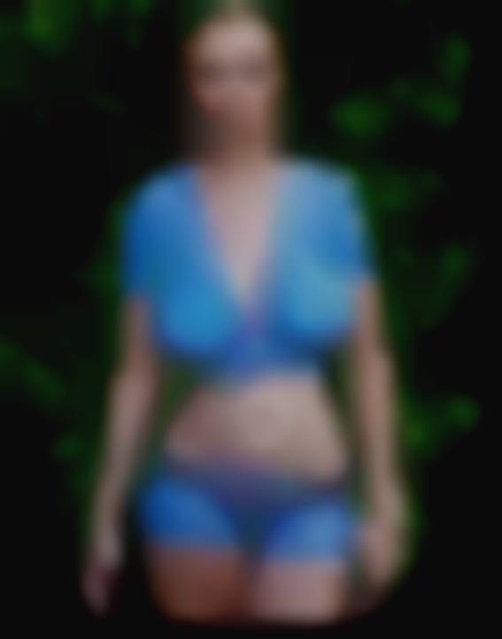 Just have from sime fun sex relation girls female.