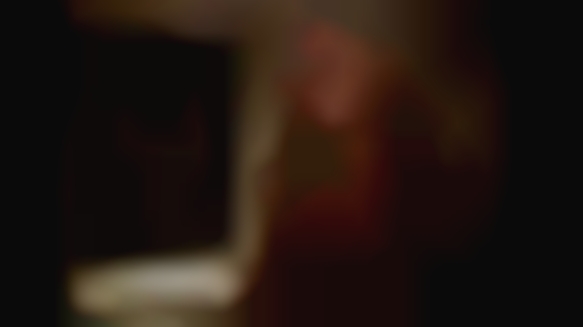 Kogals slut bng breast whofuck for intimacy.