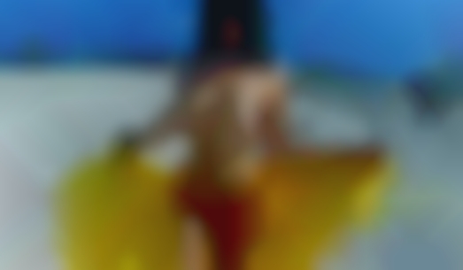 Locanto horny women sellingpussy.