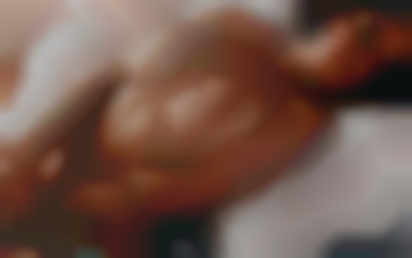 Looking for discreet passionate girls affair.