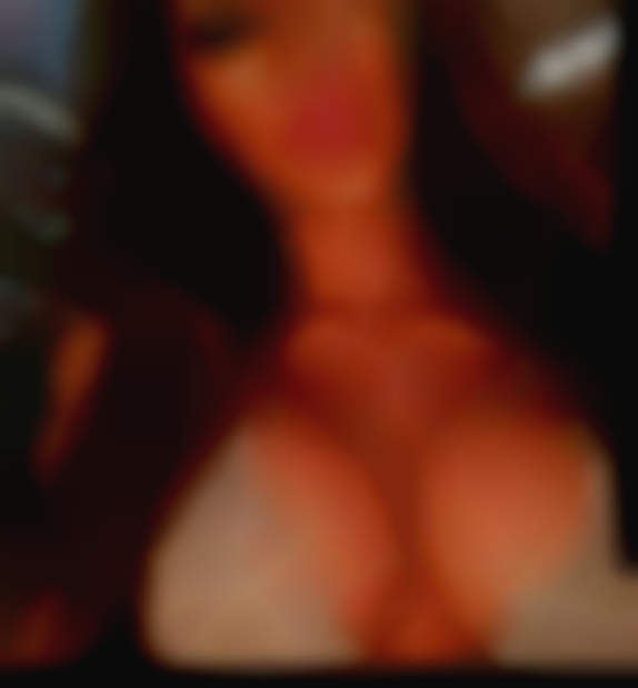 Mature nude hot in serious relationship cam 06790 near Inverness.
