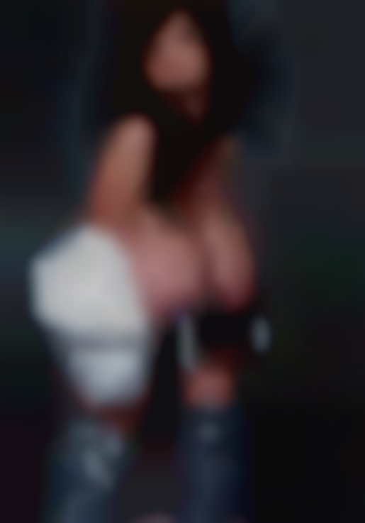 Nightfucking greatest women photu.