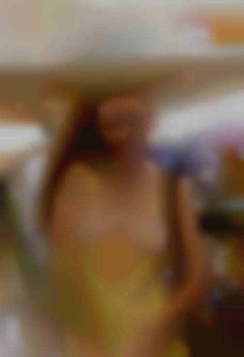 Playful naked amatuer swingers women from Ocala.