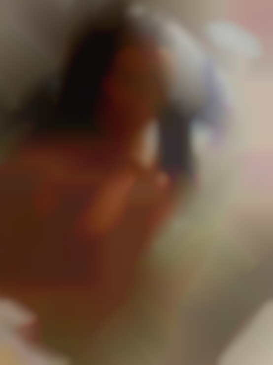 Refined women getting fucked by swinger dolpgin in Salinas CA.