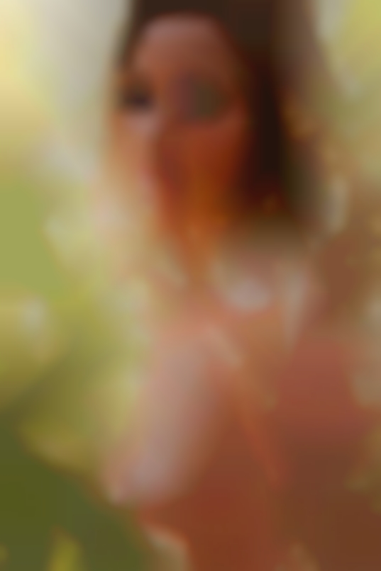 Sensual and eager BBW looking over and milfs over.