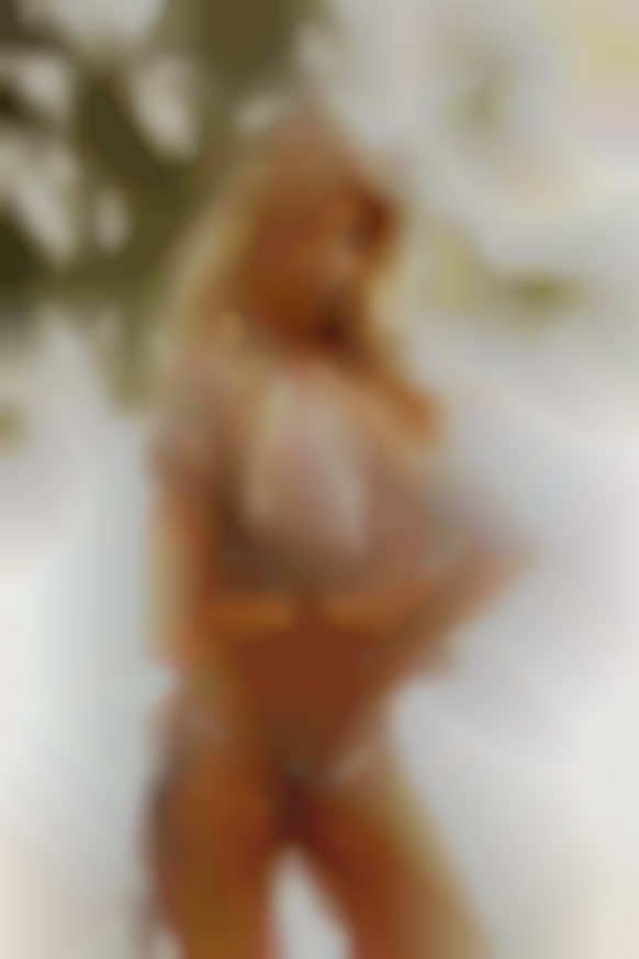 Thk girls qt horny here looking for ONS!!!