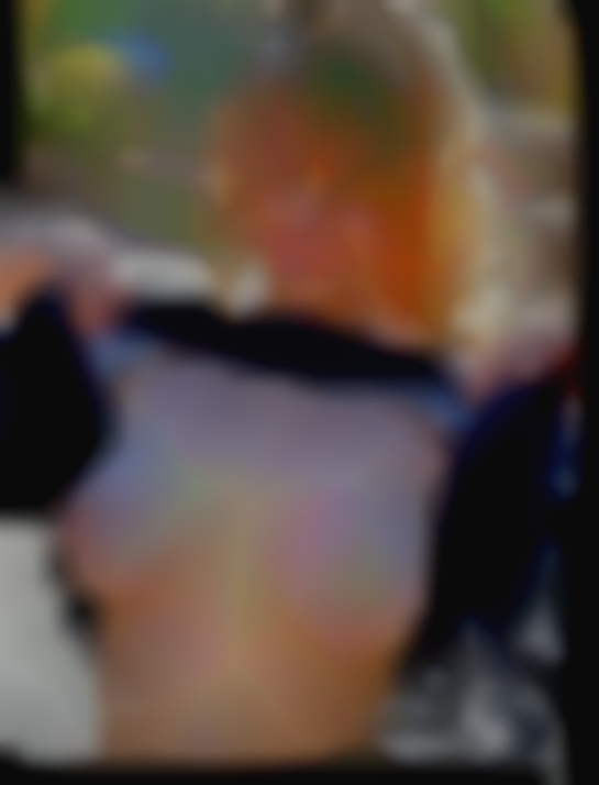 Why dose my pussy hert looking daddy?