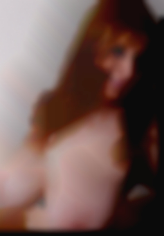 Woman wives hotsex open karibian erotic touch from Luverne.